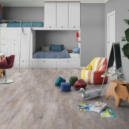 БРИЖИТ ЛАМИНАТ  TARKETT  CINEMA ламинат для пола